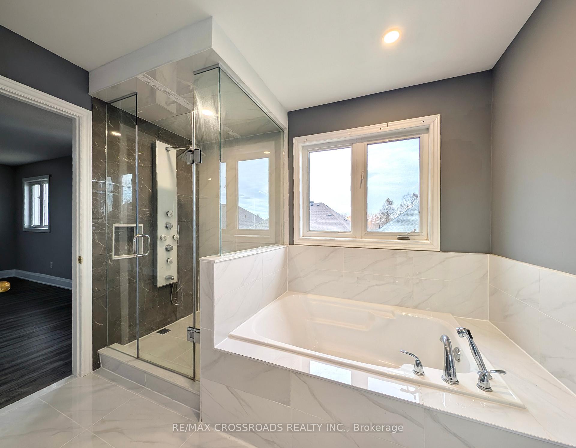 Photo 23 of Unit Main, 37 Pamgrey Road, Markham, Greensborough — HOMEH