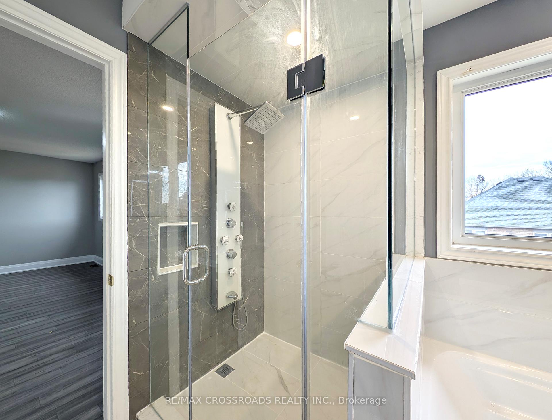 Photo 24 of Unit Main, 37 Pamgrey Road, Markham, Greensborough — HOMEH
