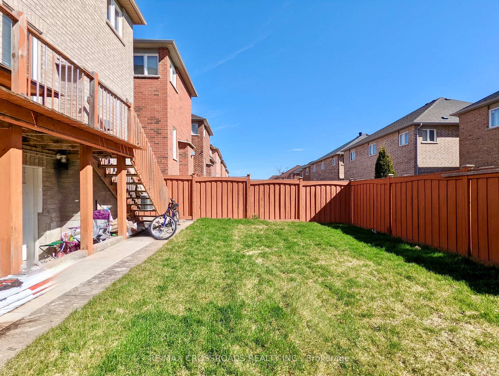 Photo 25 of Unit Main, 37 Pamgrey Road, Markham, Greensborough — HOMEH