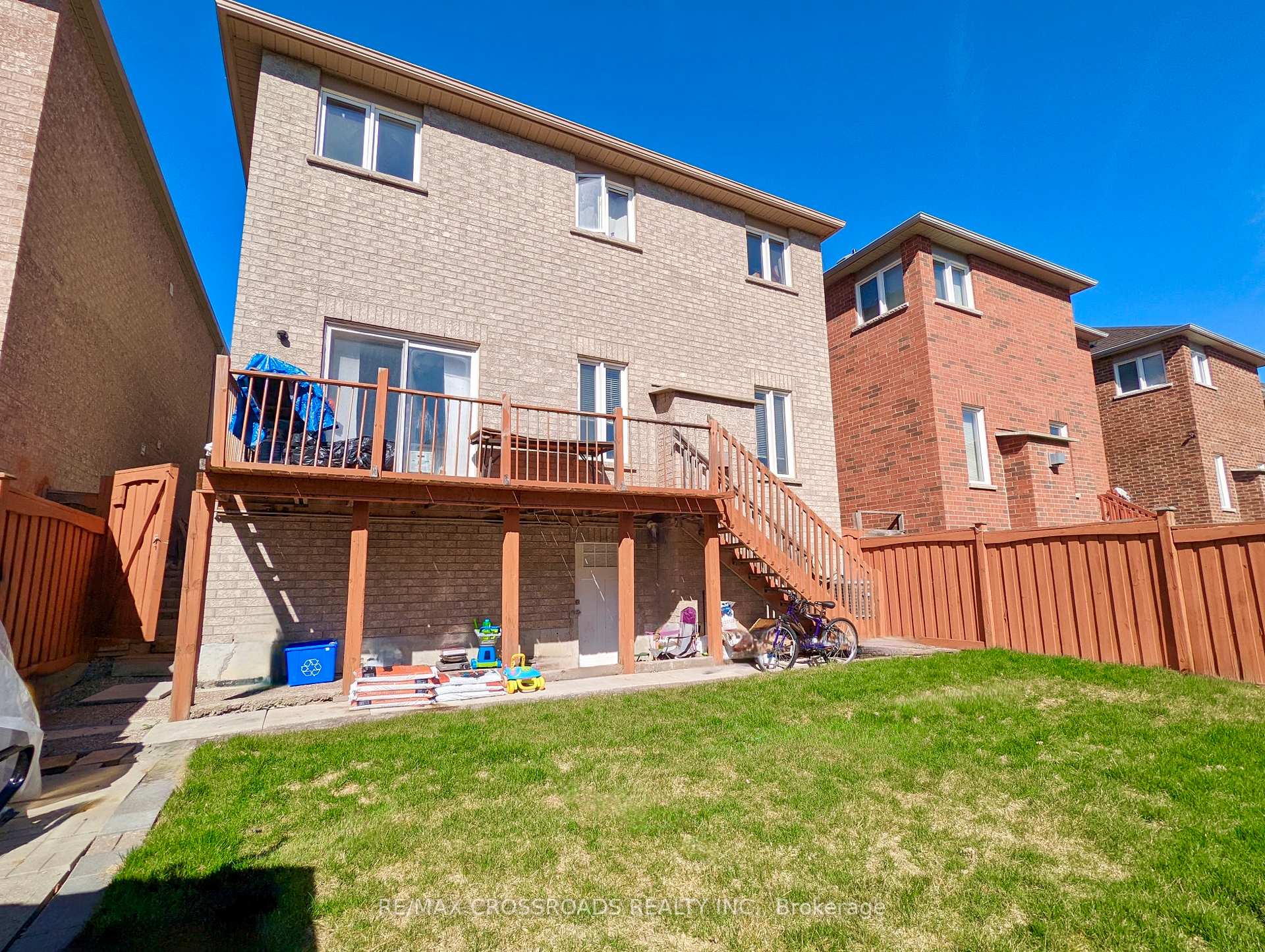 Photo 26 of Unit Main, 37 Pamgrey Road, Markham, Greensborough — HOMEH