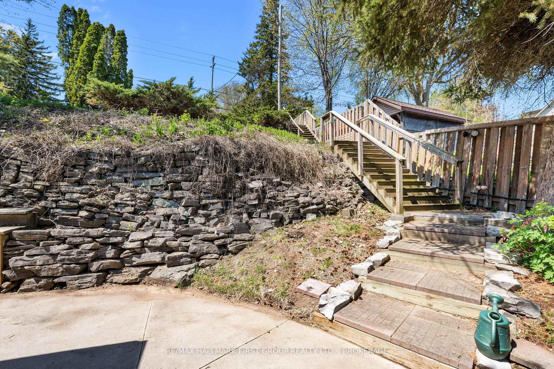 Photo 5 of 4220 Bath Road, Kingston, South of Taylor-Kidd Blvd — HOMEH