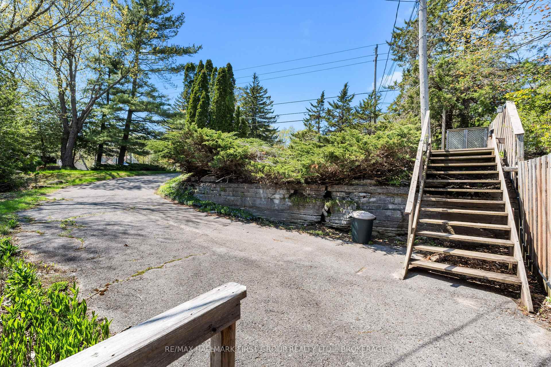 Photo 6 of 4220 Bath Road, Kingston, South of Taylor-Kidd Blvd — HOMEH