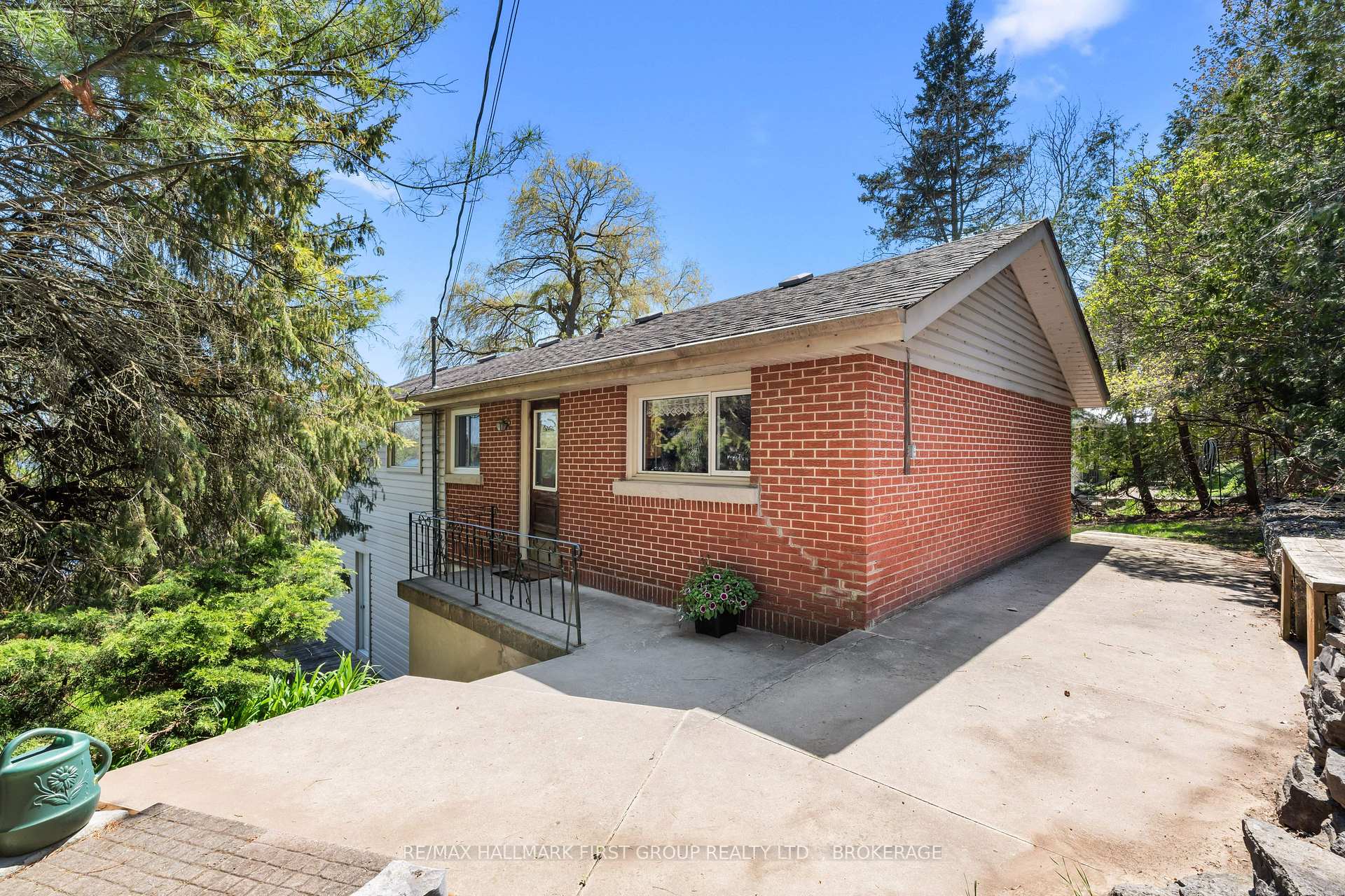 Photo 7 of 4220 Bath Road, Kingston, South of Taylor-Kidd Blvd — HOMEH
