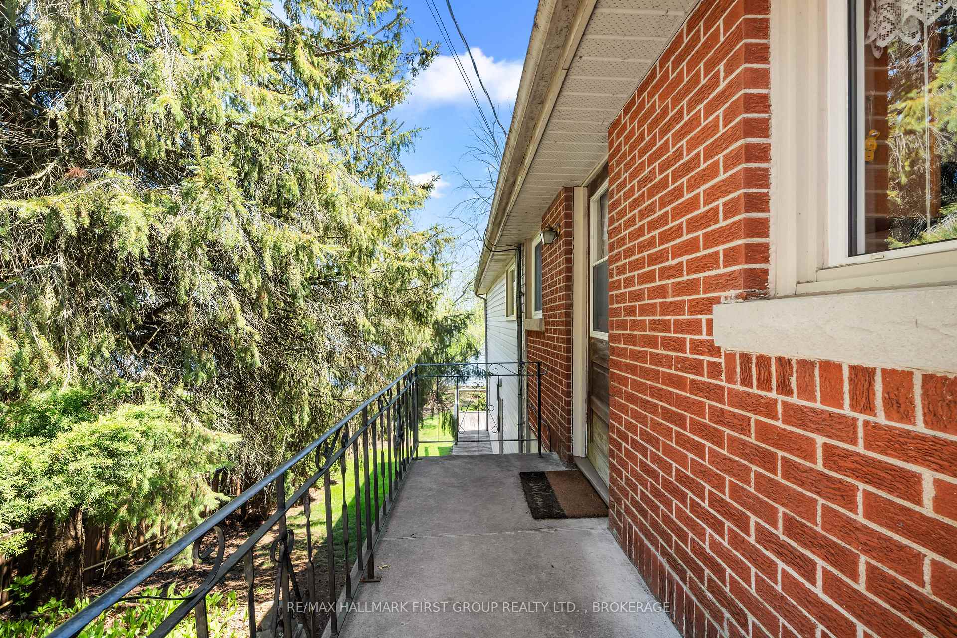 Photo 8 of 4220 Bath Road, Kingston, South of Taylor-Kidd Blvd — HOMEH