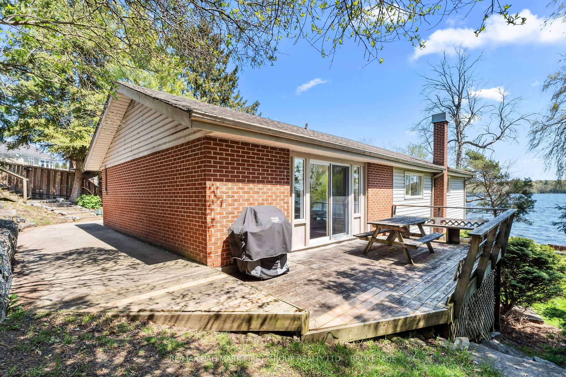 Photo 9 of 4220 Bath Road, Kingston, South of Taylor-Kidd Blvd — HOMEH