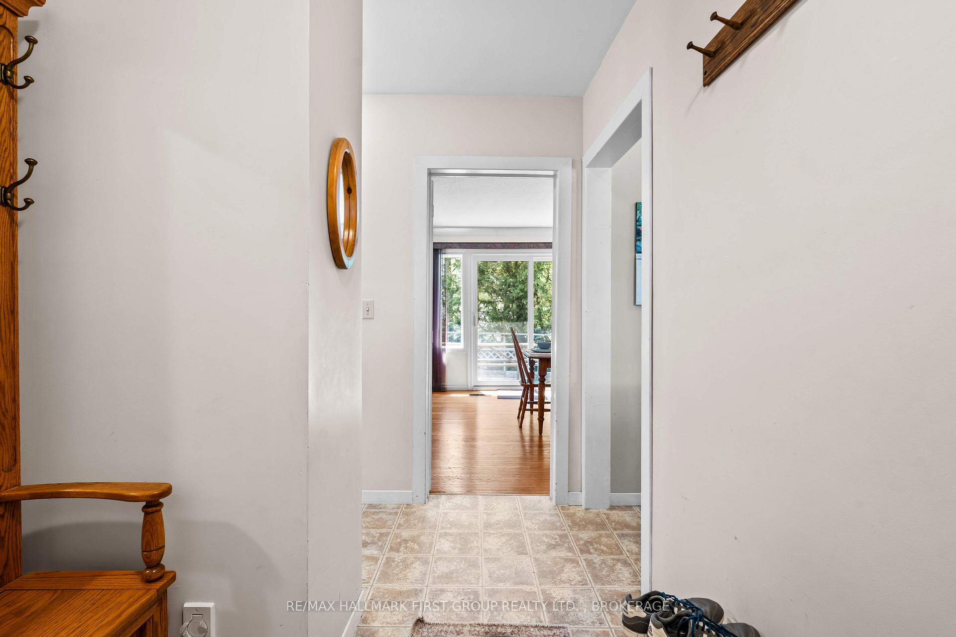 Photo 11 of 4220 Bath Road, Kingston, South of Taylor-Kidd Blvd — HOMEH