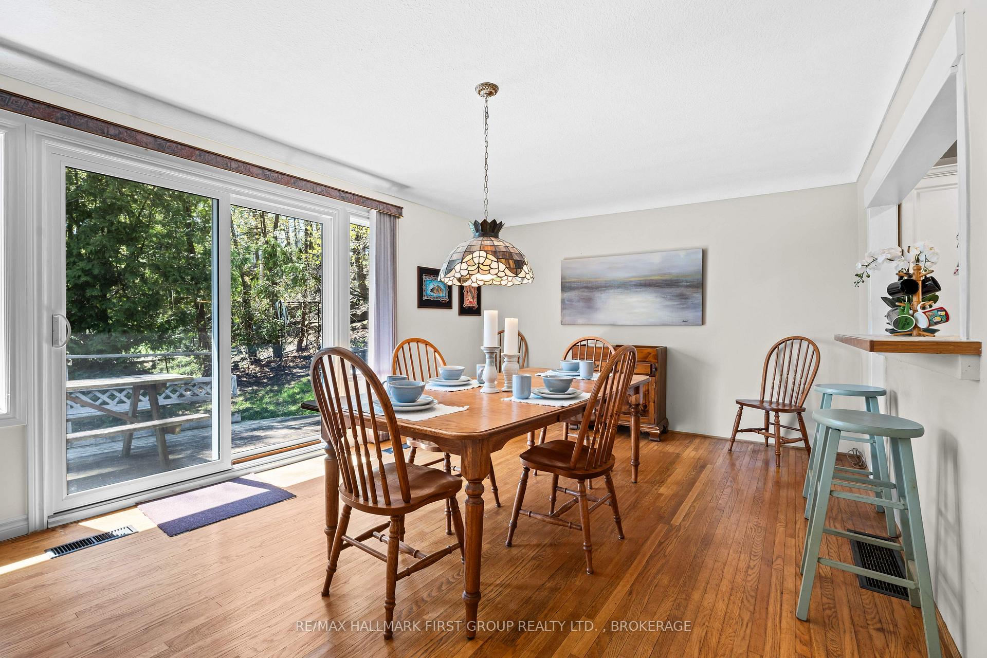 Photo 12 of 4220 Bath Road, Kingston, South of Taylor-Kidd Blvd — HOMEH