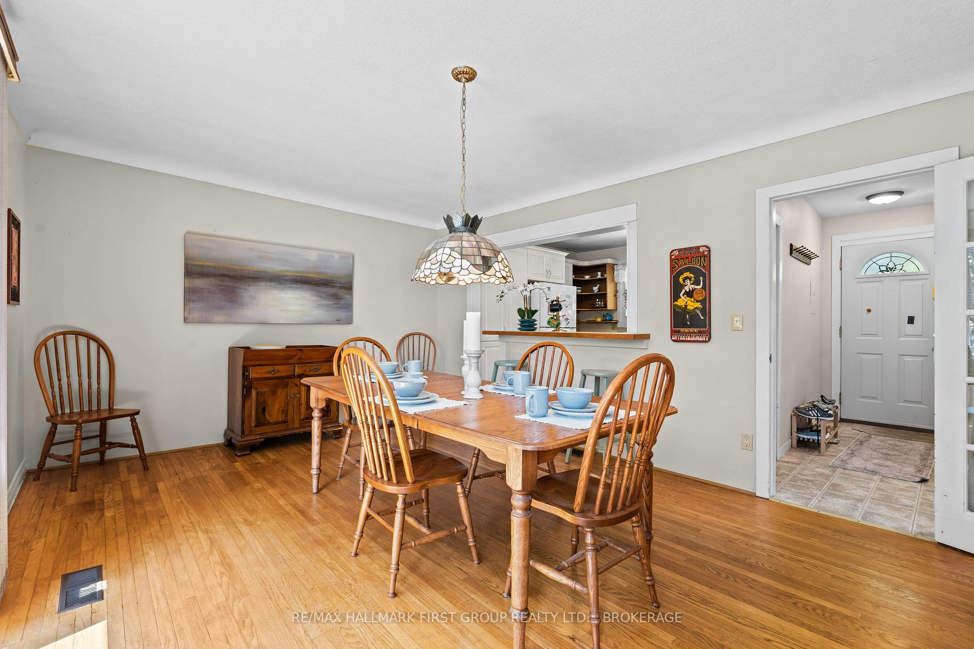 Photo 13 of 4220 Bath Road, Kingston, South of Taylor-Kidd Blvd — HOMEH