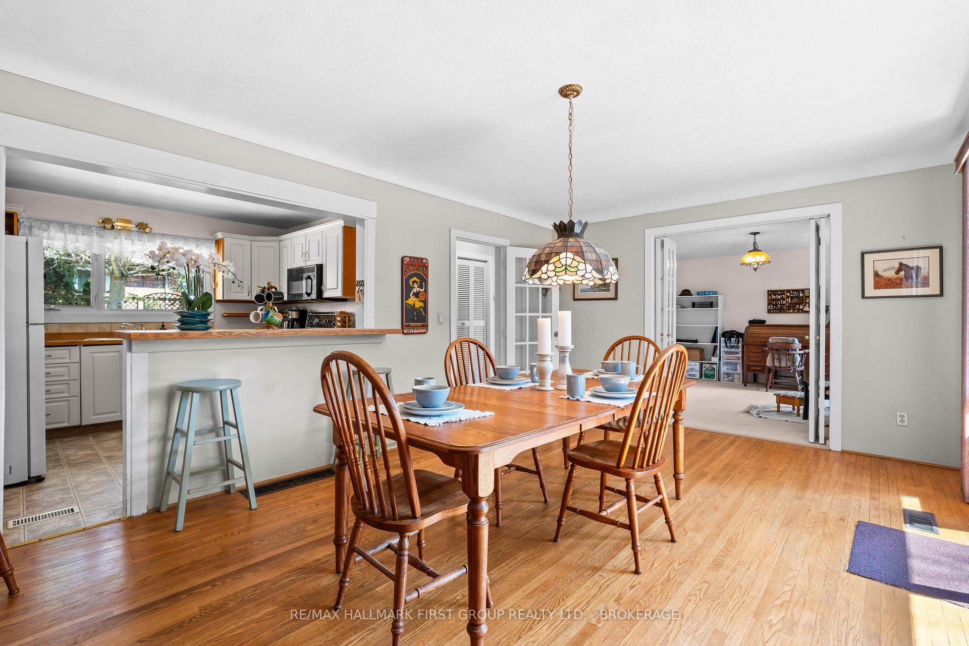 Photo 14 of 4220 Bath Road, Kingston, South of Taylor-Kidd Blvd — HOMEH