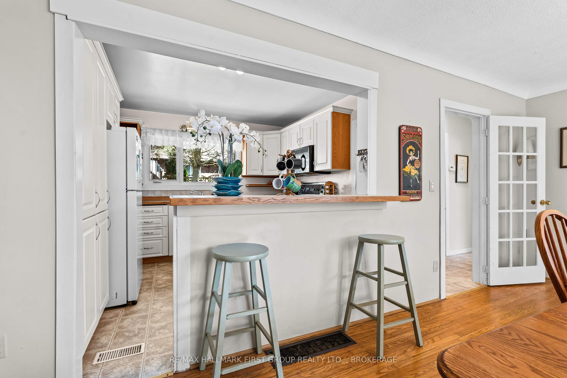 Photo 15 of 4220 Bath Road, Kingston, South of Taylor-Kidd Blvd — HOMEH