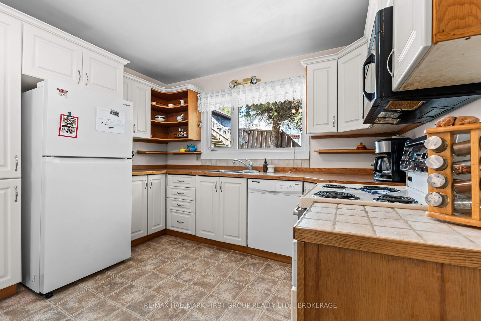 Photo 17 of 4220 Bath Road, Kingston, South of Taylor-Kidd Blvd — HOMEH