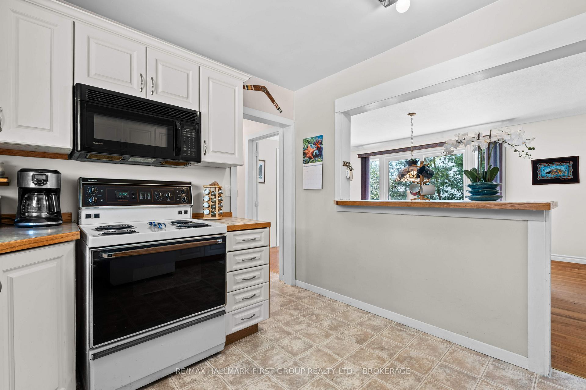 Photo 18 of 4220 Bath Road, Kingston, South of Taylor-Kidd Blvd — HOMEH