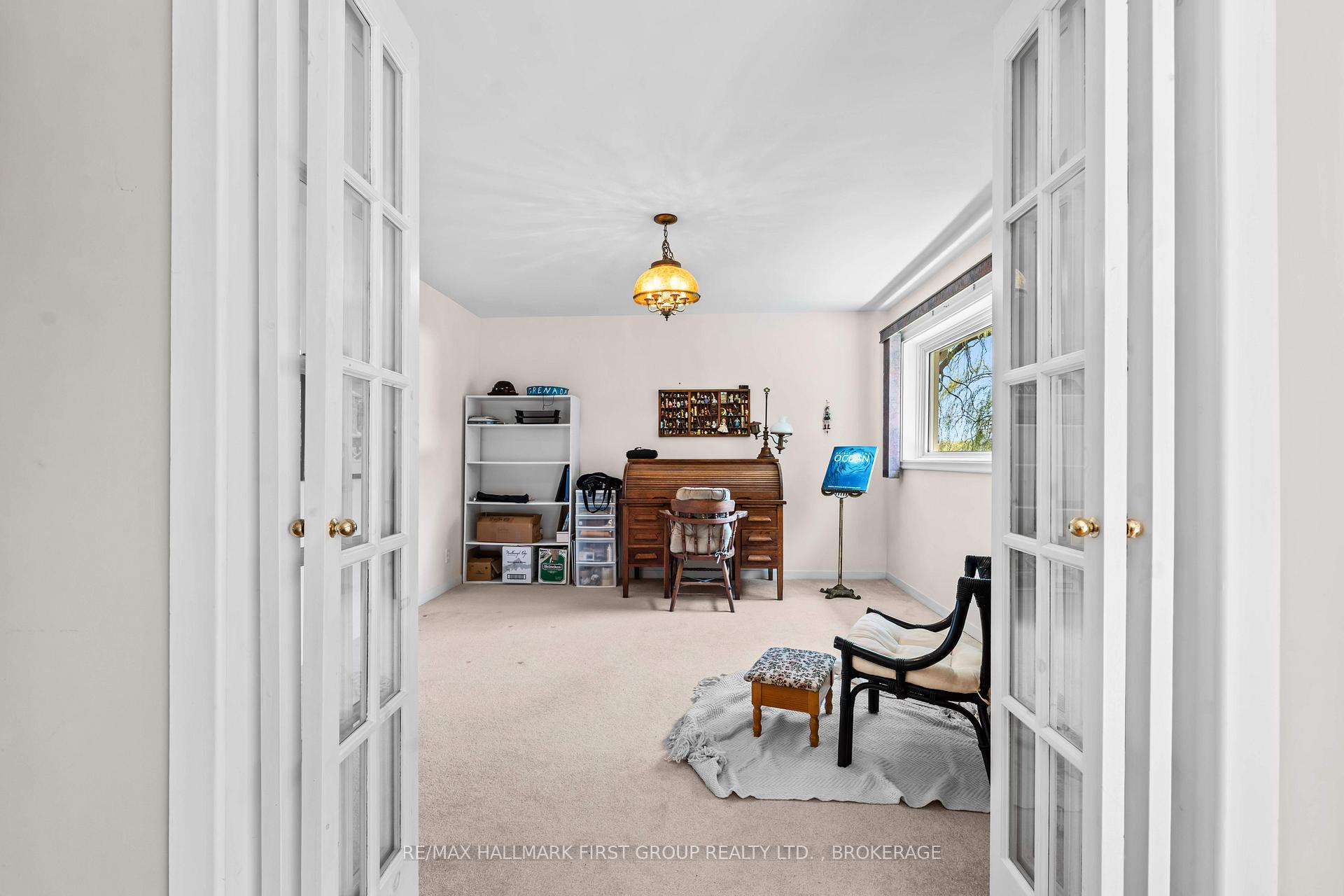 Photo 19 of 4220 Bath Road, Kingston, South of Taylor-Kidd Blvd — HOMEH
