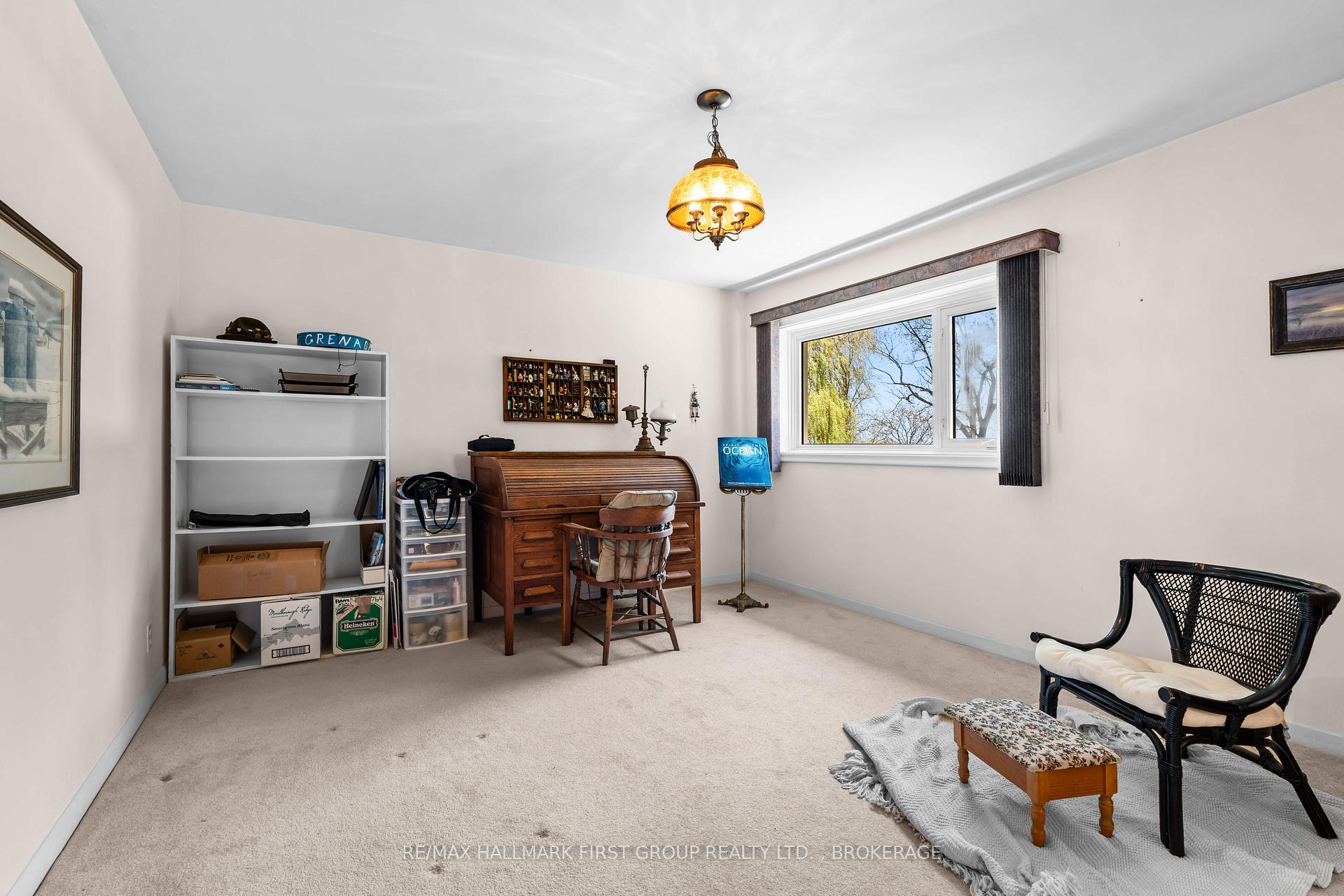 Photo 20 of 4220 Bath Road, Kingston, South of Taylor-Kidd Blvd — HOMEH