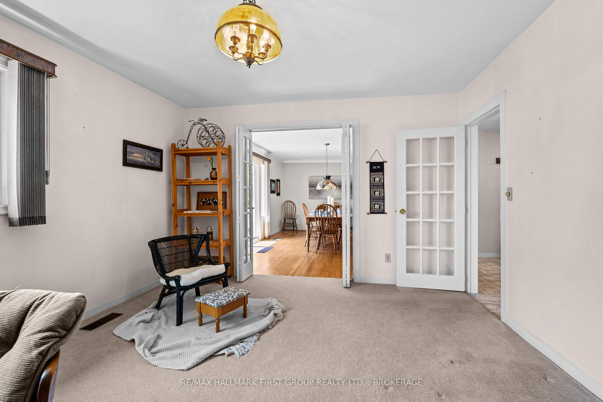 Photo 21 of 4220 Bath Road, Kingston, South of Taylor-Kidd Blvd — HOMEH