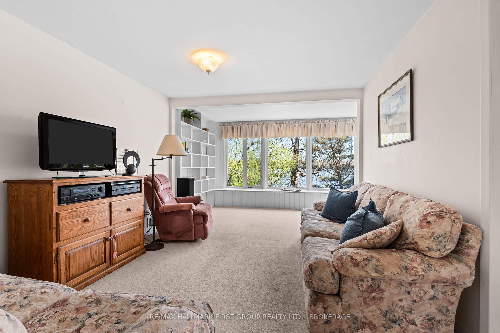 Photo 22 of 4220 Bath Road, Kingston, South of Taylor-Kidd Blvd — HOMEH