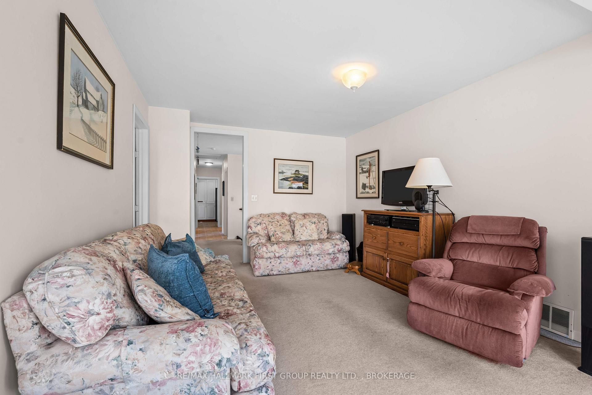 Photo 23 of 4220 Bath Road, Kingston, South of Taylor-Kidd Blvd — HOMEH