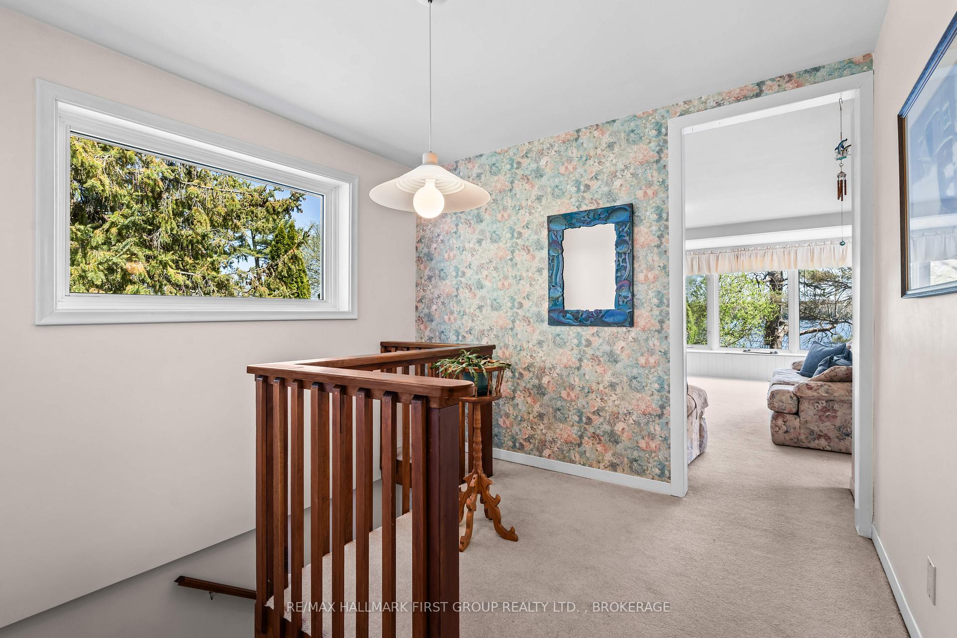 Photo 27 of 4220 Bath Road, Kingston, South of Taylor-Kidd Blvd — HOMEH