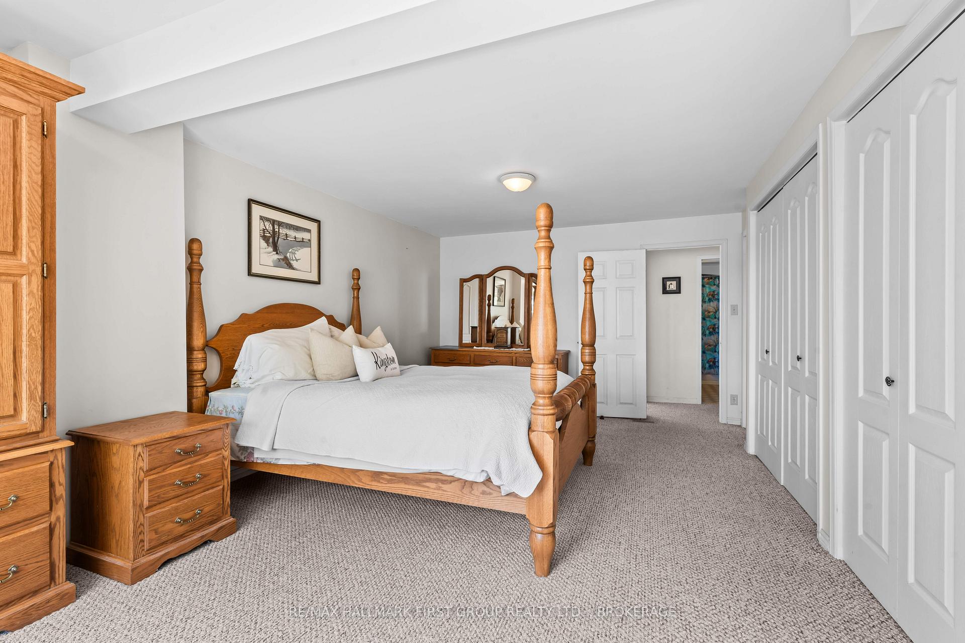 Photo 29 of 4220 Bath Road, Kingston, South of Taylor-Kidd Blvd — HOMEH