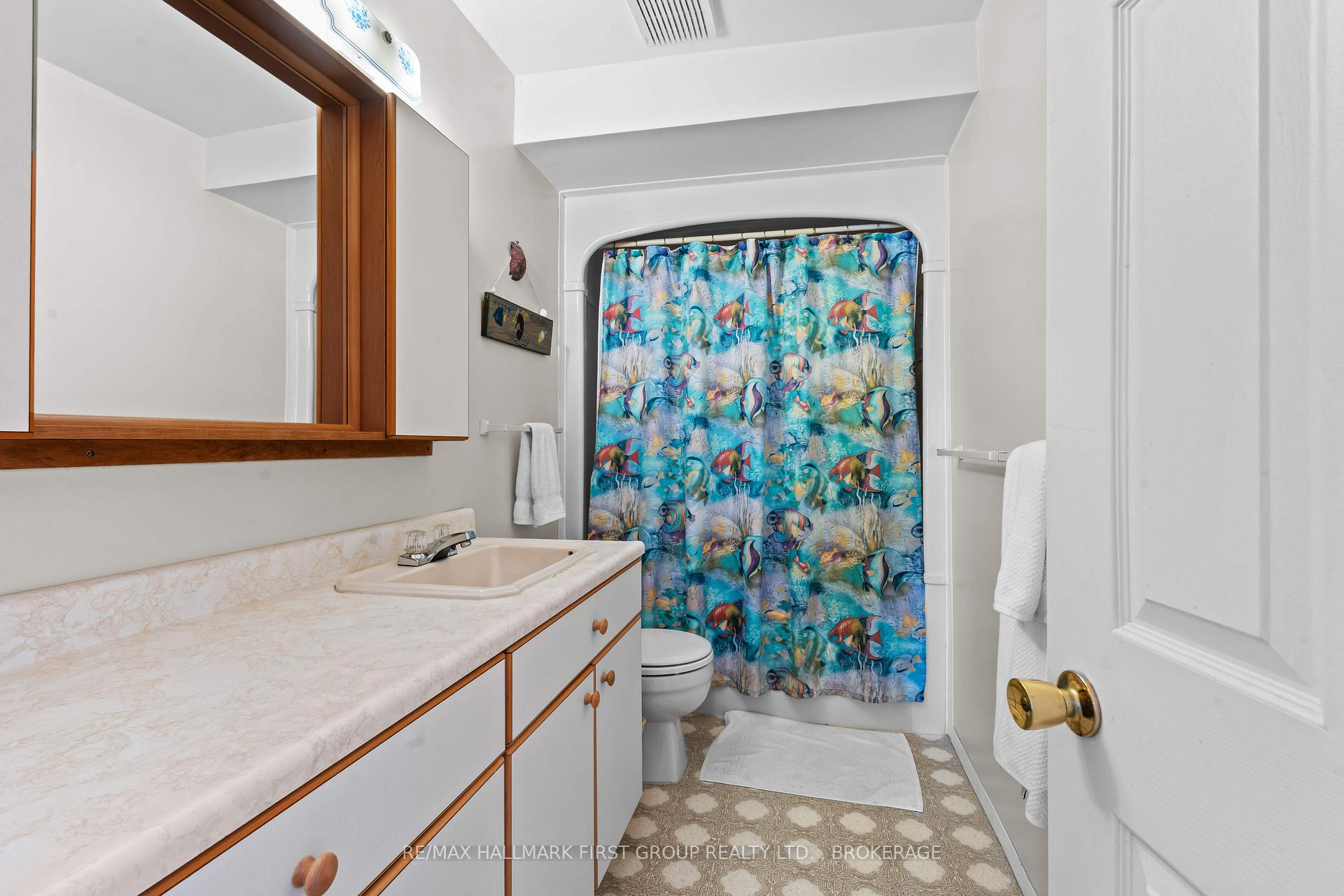 Photo 30 of 4220 Bath Road, Kingston, South of Taylor-Kidd Blvd — HOMEH
