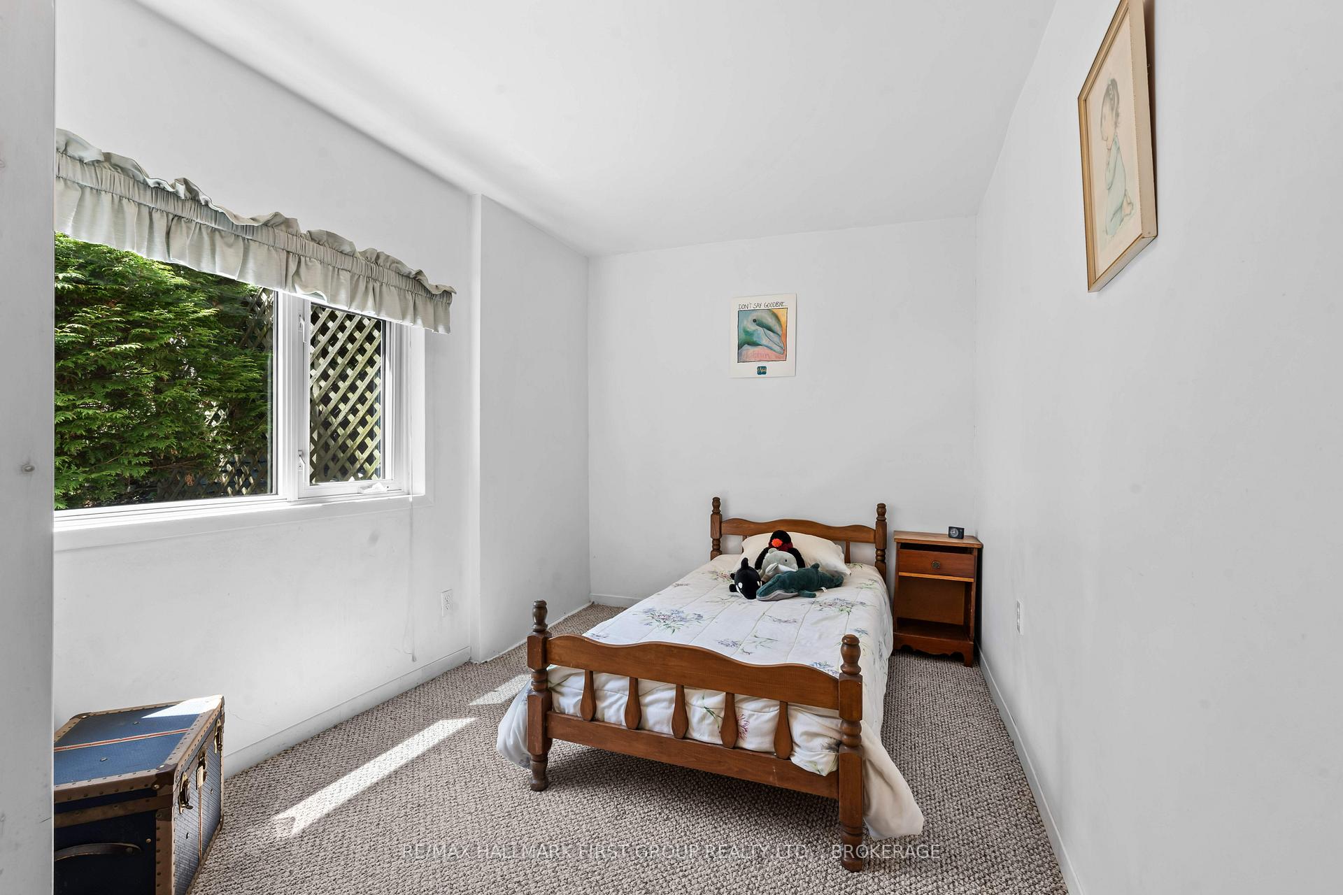 Photo 31 of 4220 Bath Road, Kingston, South of Taylor-Kidd Blvd — HOMEH