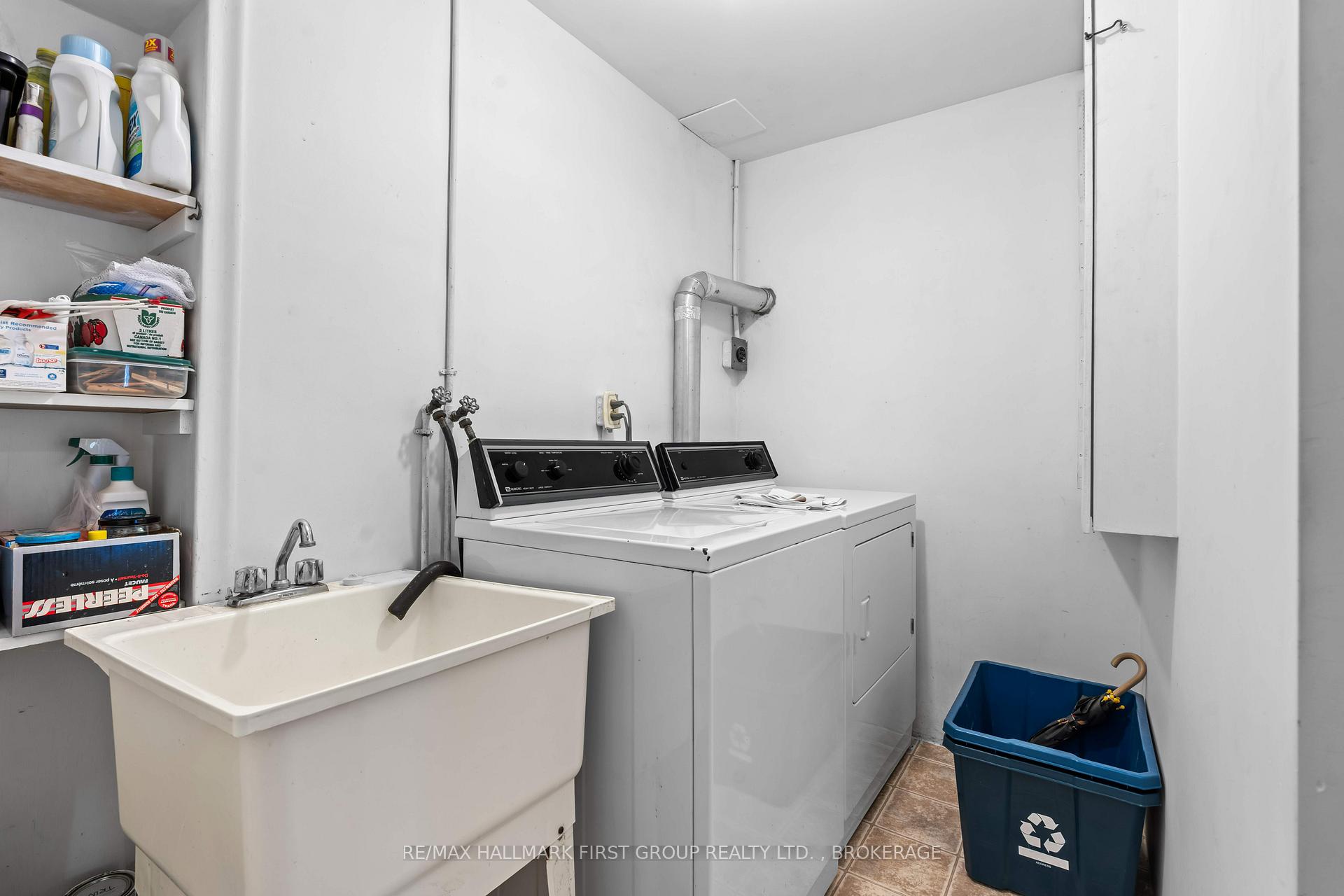 Photo 34 of 4220 Bath Road, Kingston, South of Taylor-Kidd Blvd — HOMEH