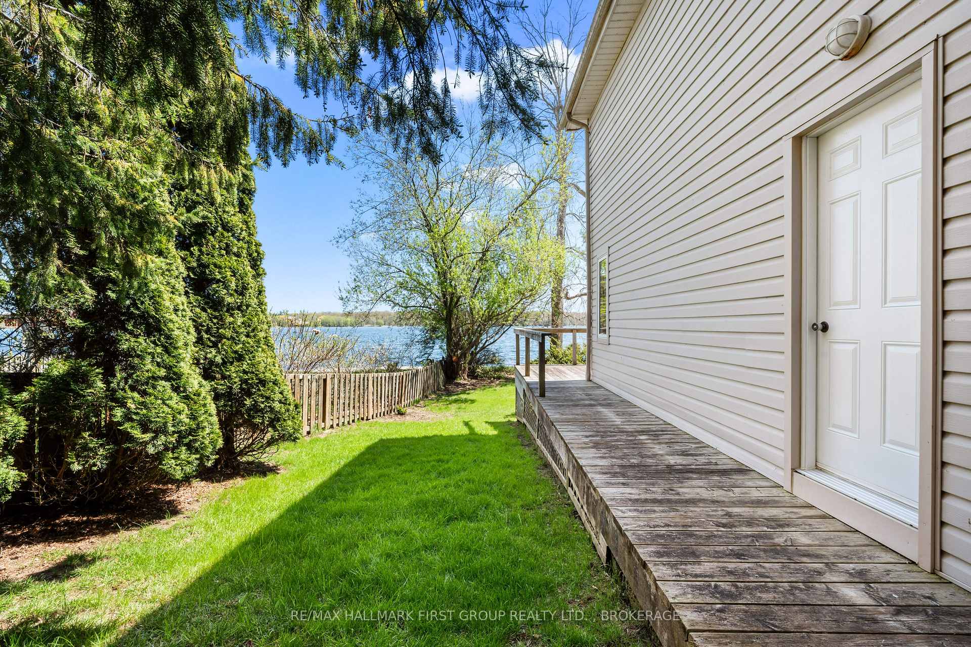 Photo 35 of 4220 Bath Road, Kingston, South of Taylor-Kidd Blvd — HOMEH