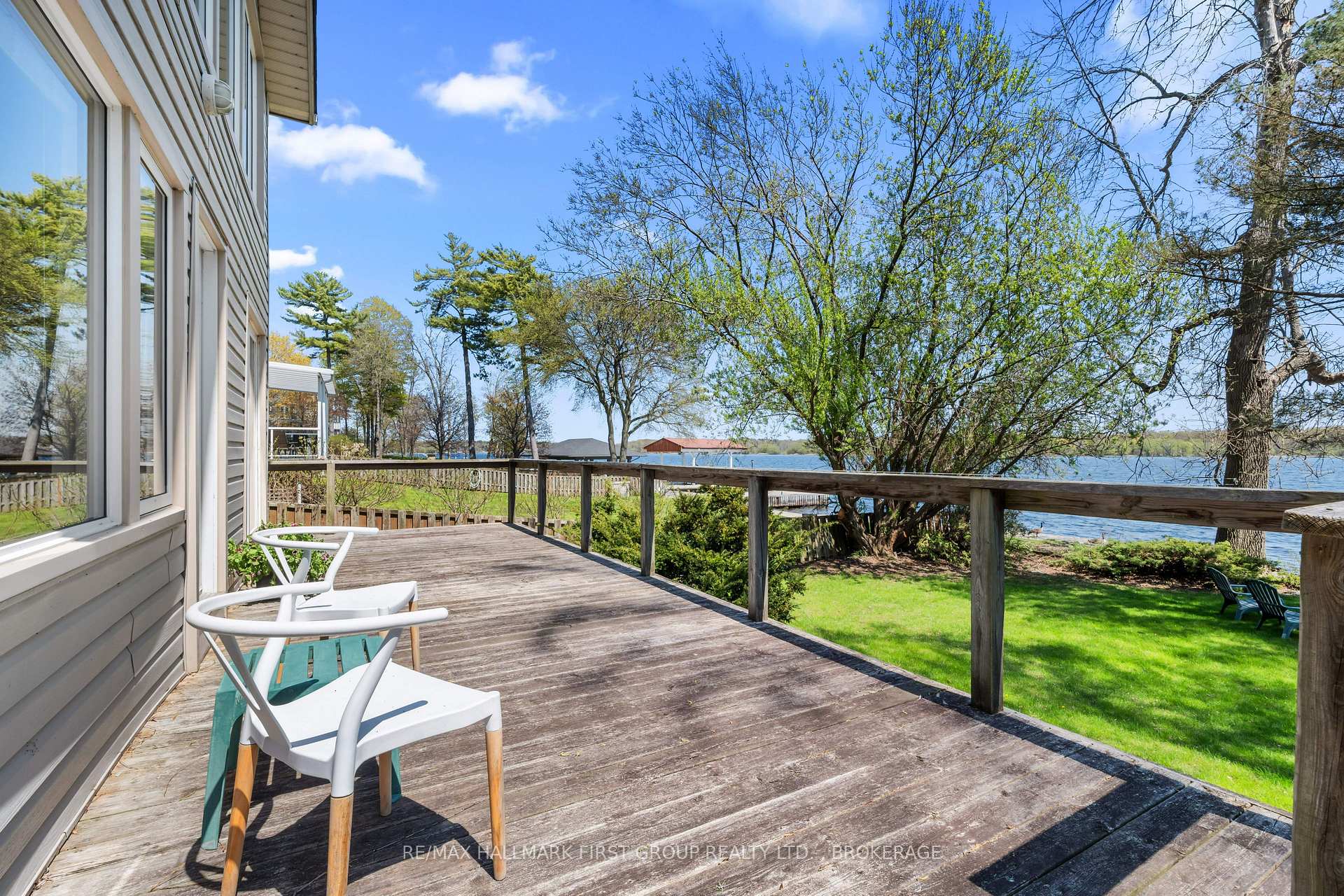 Photo 37 of 4220 Bath Road, Kingston, South of Taylor-Kidd Blvd — HOMEH