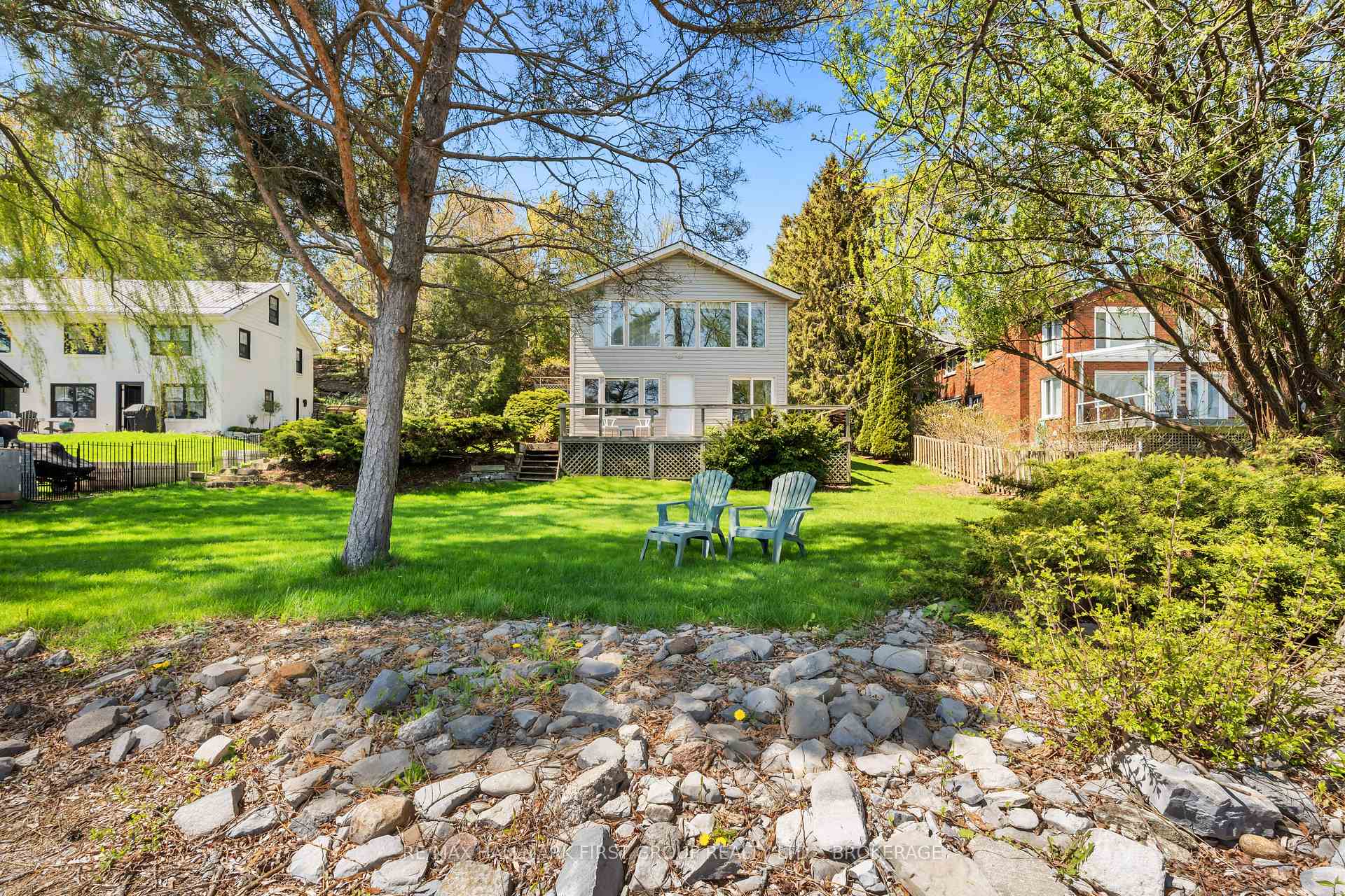 Photo 41 of 4220 Bath Road, Kingston, South of Taylor-Kidd Blvd — HOMEH