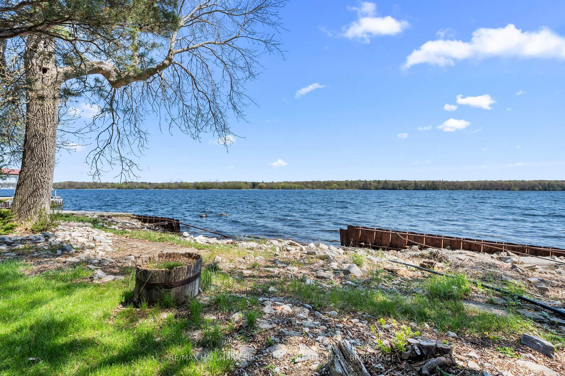 Photo 42 of 4220 Bath Road, Kingston, South of Taylor-Kidd Blvd — HOMEH