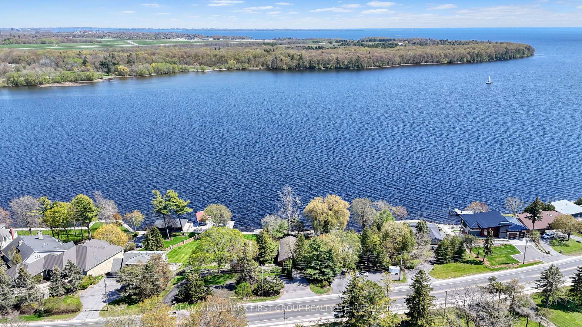 Photo 44 of 4220 Bath Road, Kingston, South of Taylor-Kidd Blvd — HOMEH