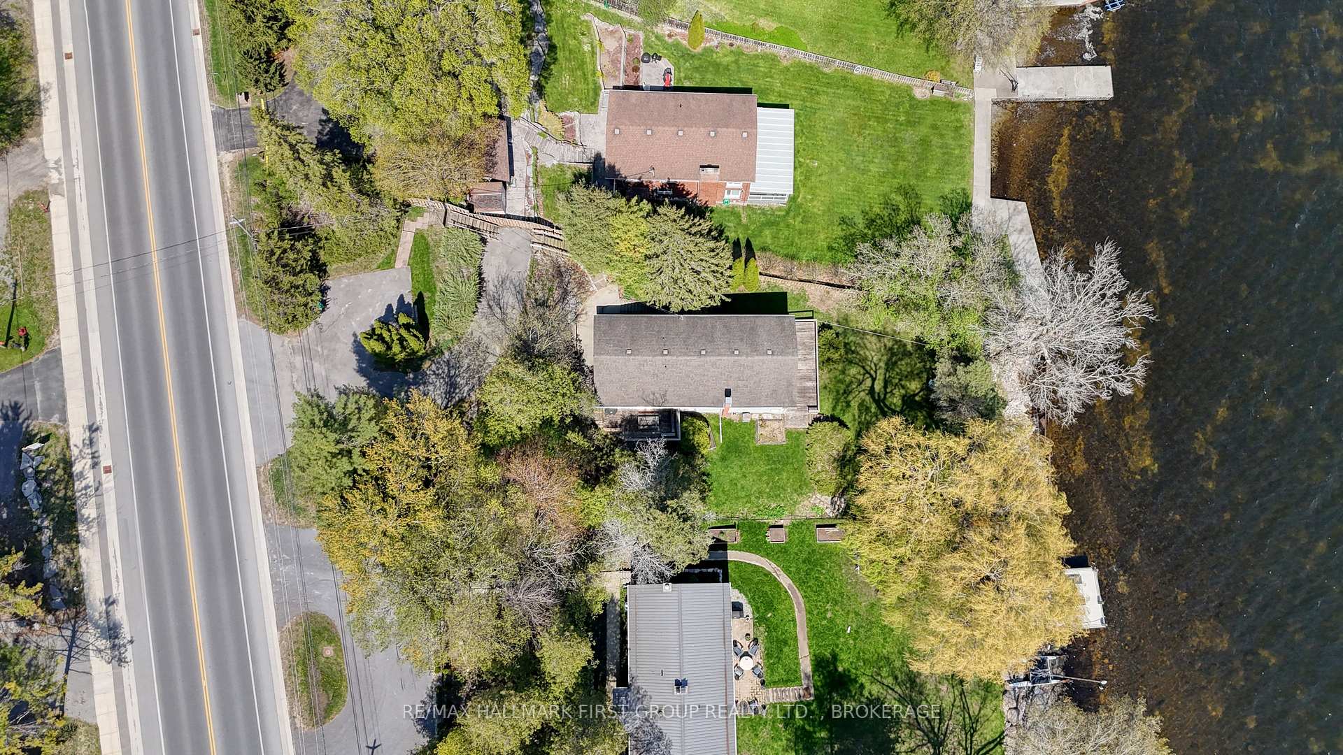 Photo 45 of 4220 Bath Road, Kingston, South of Taylor-Kidd Blvd — HOMEH