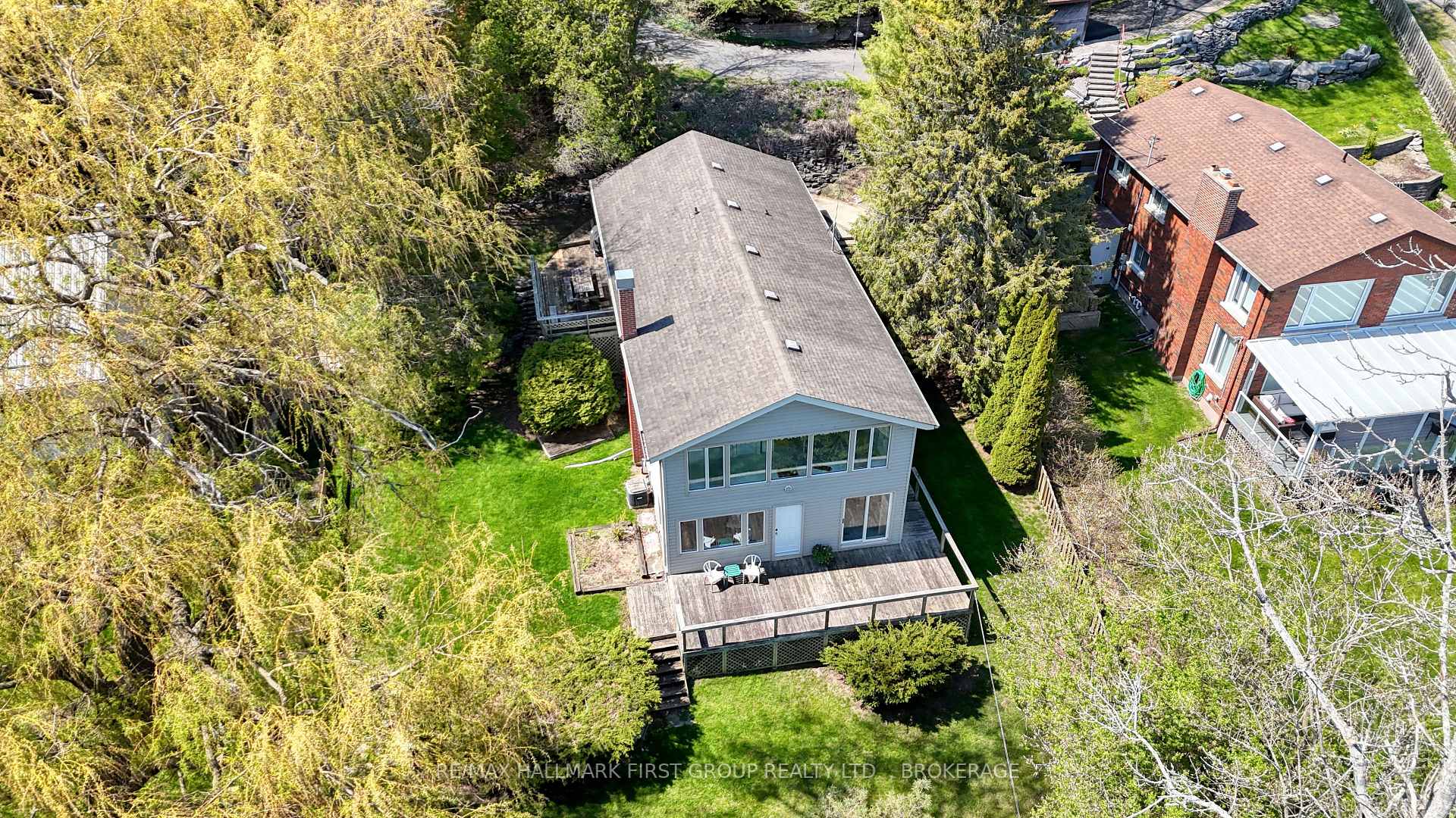 Photo 46 of 4220 Bath Road, Kingston, South of Taylor-Kidd Blvd — HOMEH