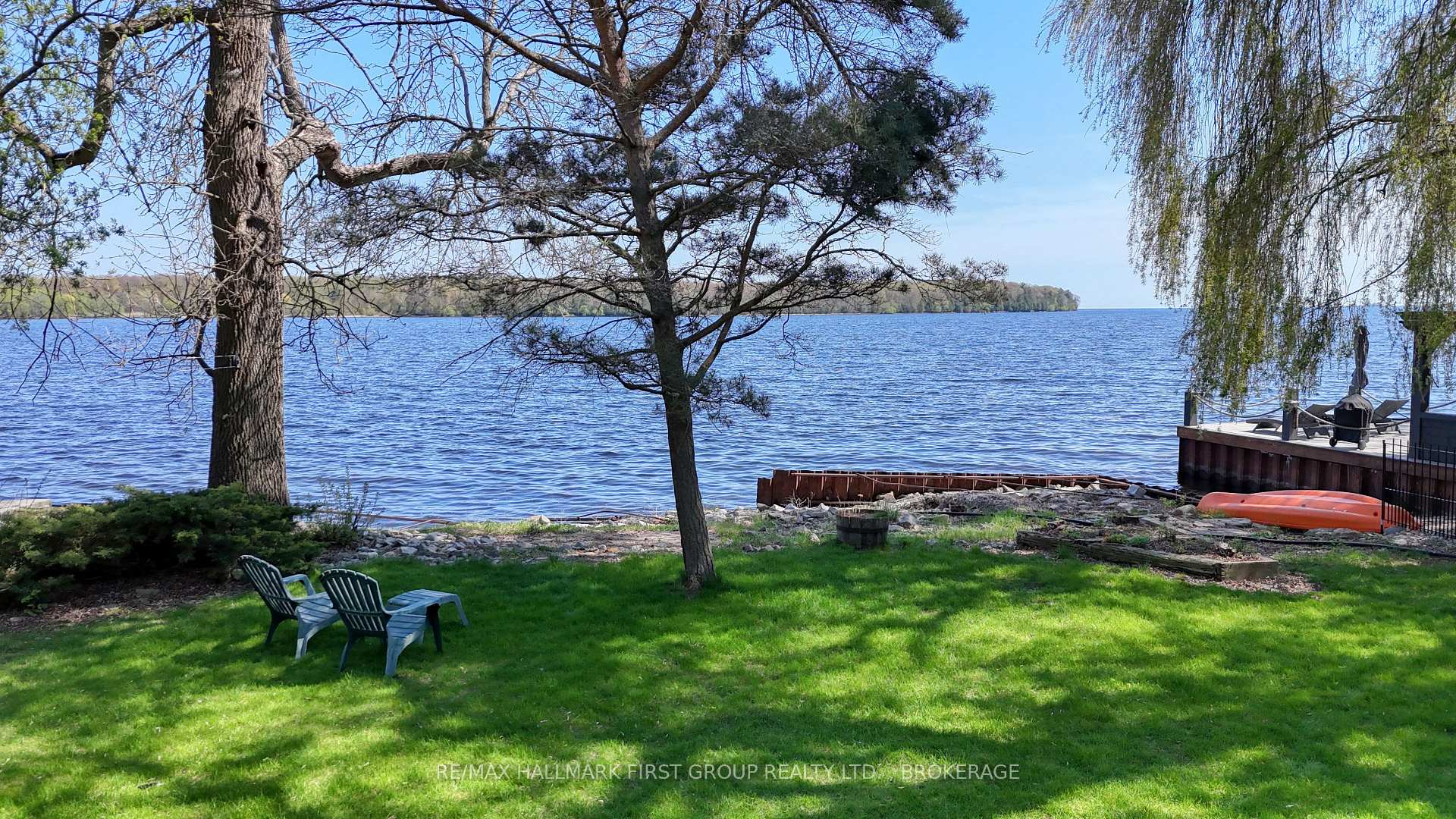 Photo 50 of 4220 Bath Road, Kingston, South of Taylor-Kidd Blvd — HOMEH