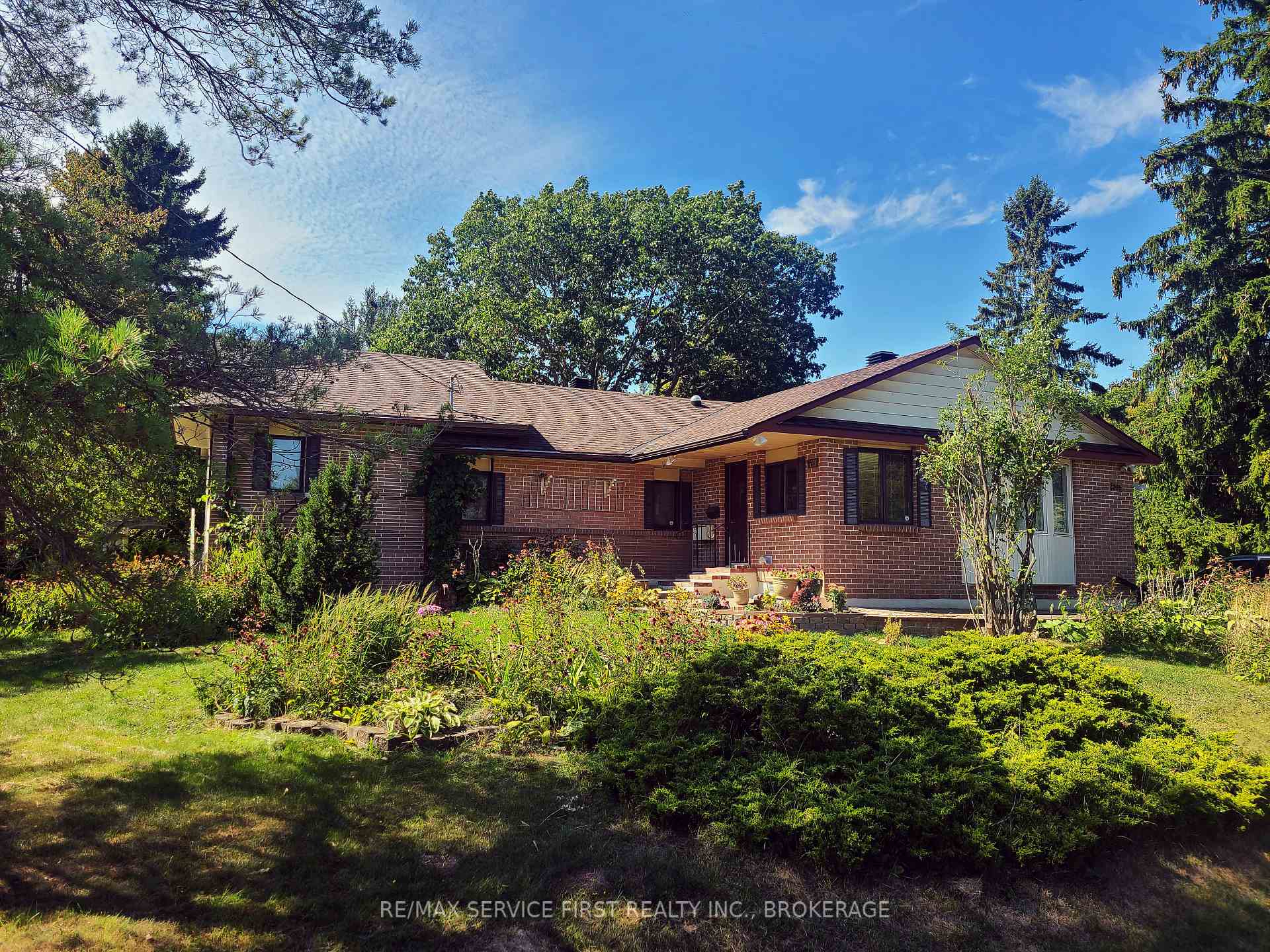 Photo 1 of 701 Glen Cove Street, Kingston, South of Taylor-Kidd Blvd — HOMEH