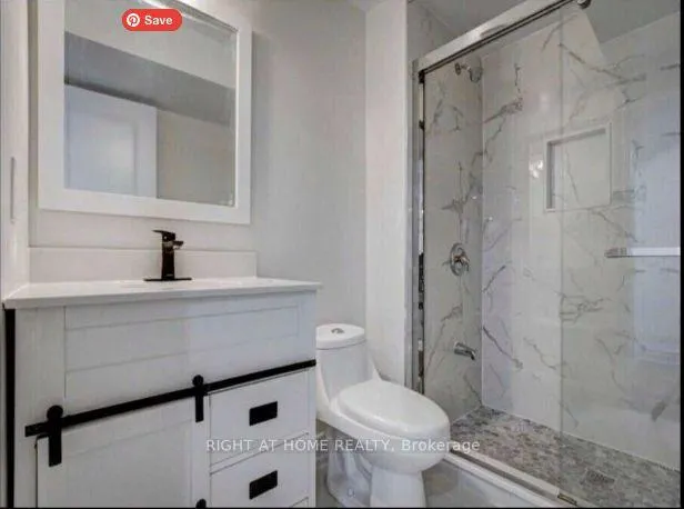 Photo 2 of 51 mohandas Drive, Markham, Cedarwood — HOMEH