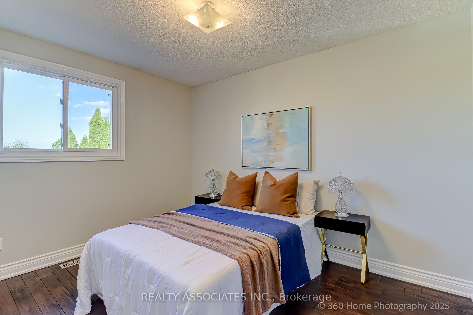 Photo 16 of 148 Cartmel Drive, Markham, Milliken Mills East — HOMEH