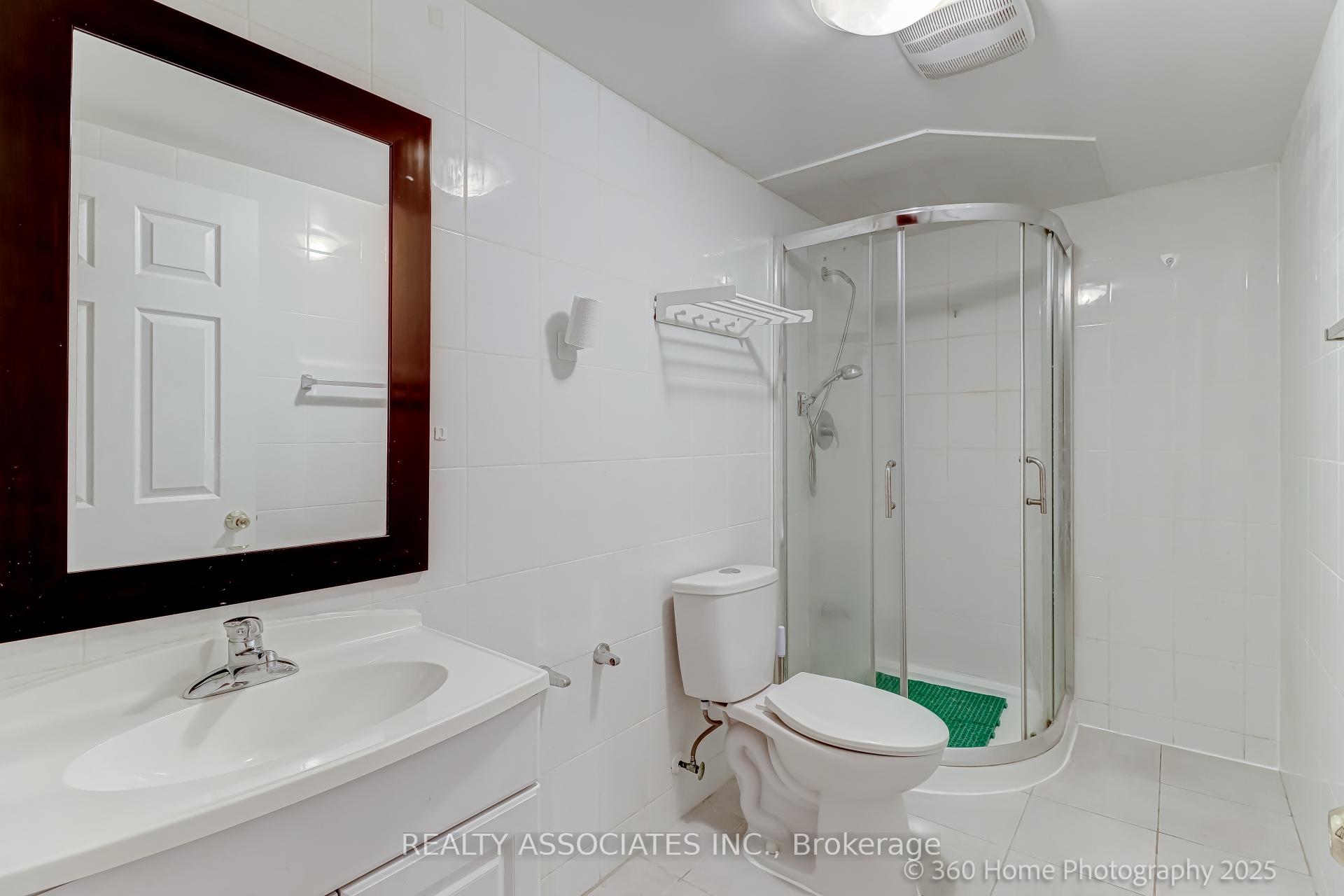Photo 23 of 148 Cartmel Drive, Markham, Milliken Mills East — HOMEH