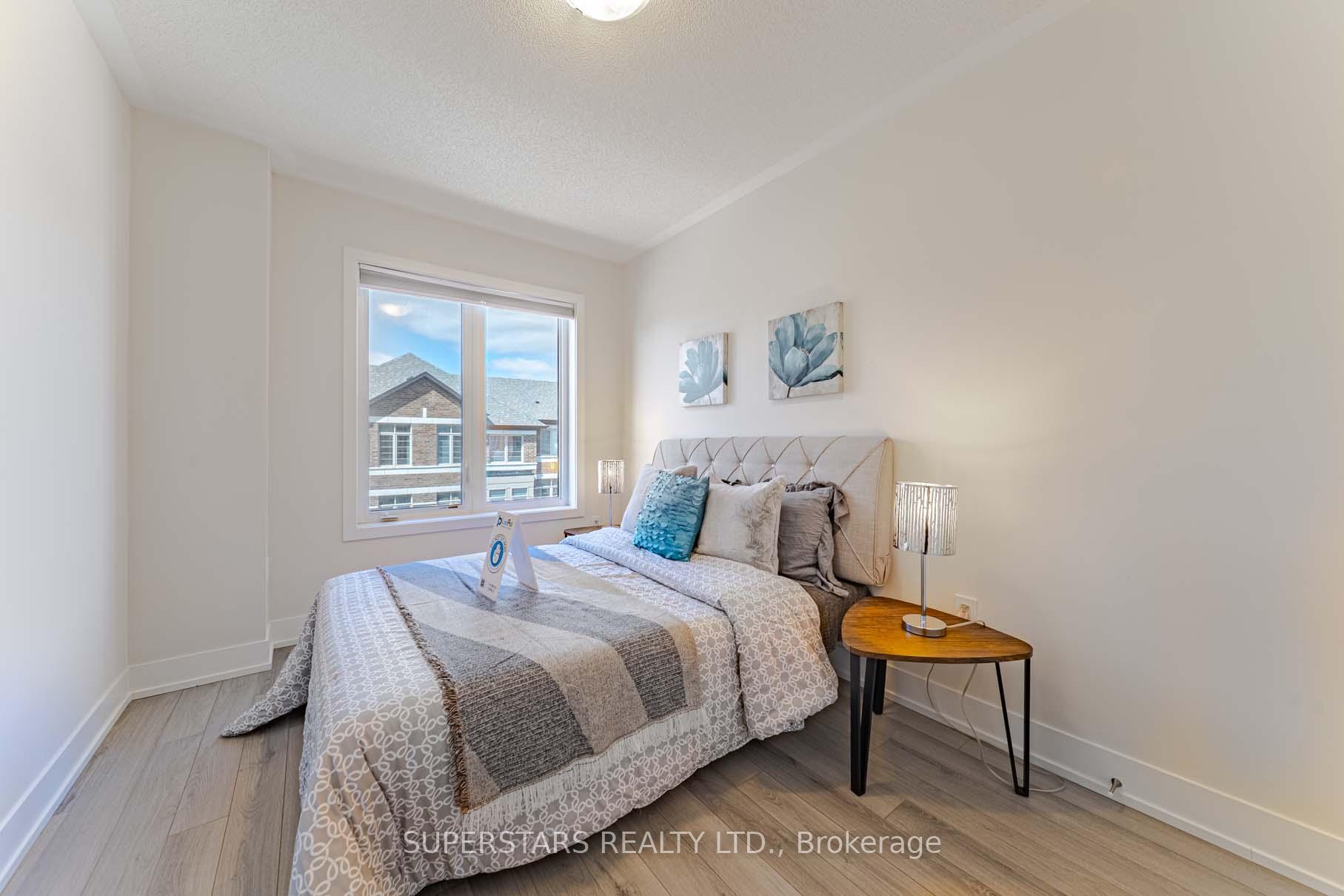 Photo 22 of 27 Sissons Way, Markham, Cedar Grove — HOMEH