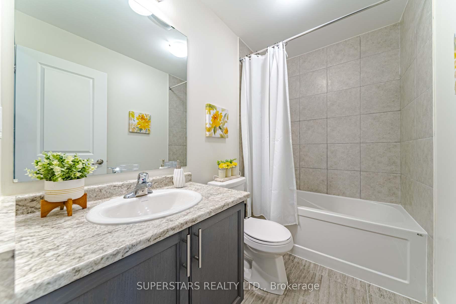 Photo 24 of 27 Sissons Way, Markham, Cedar Grove — HOMEH
