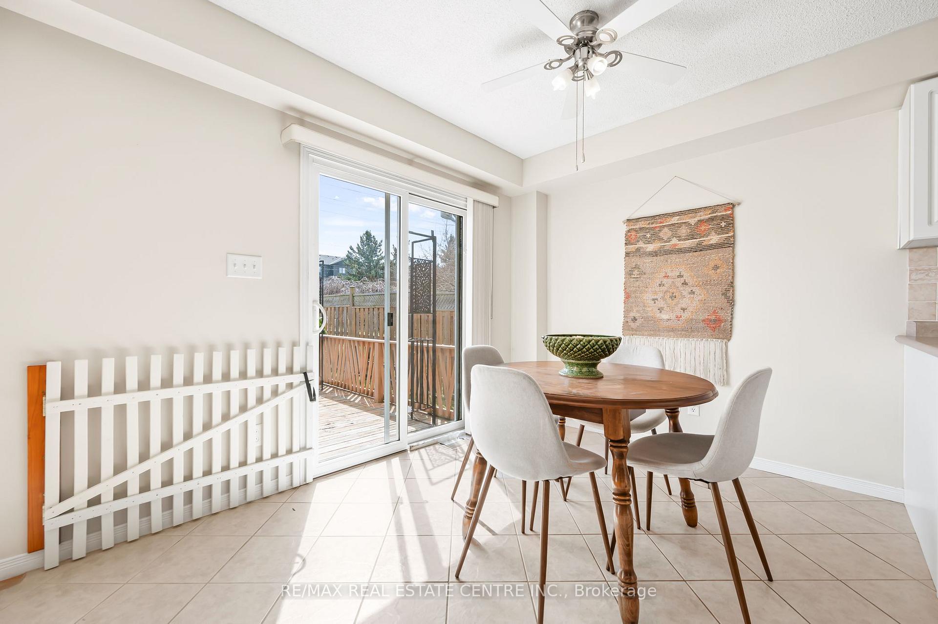 Photo 13 of 563 Commonwealth Crescent, Kitchener — HOMEH