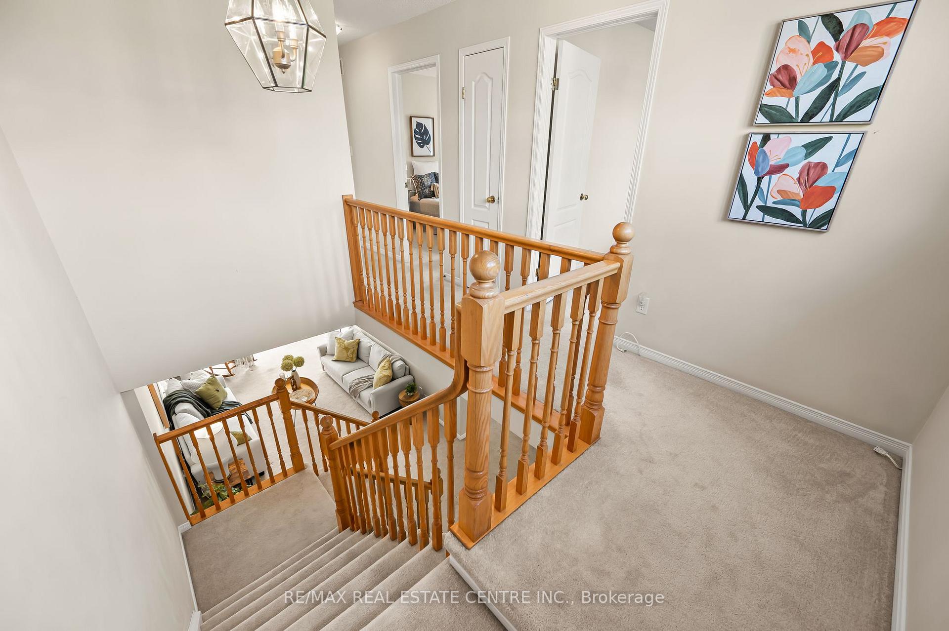 Photo 21 of 563 Commonwealth Crescent, Kitchener — HOMEH