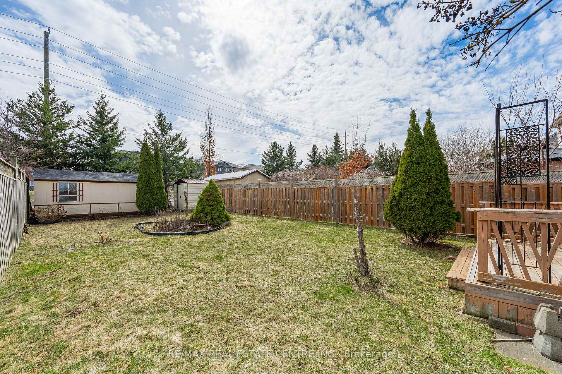 Photo 42 of 563 Commonwealth Crescent, Kitchener — HOMEH