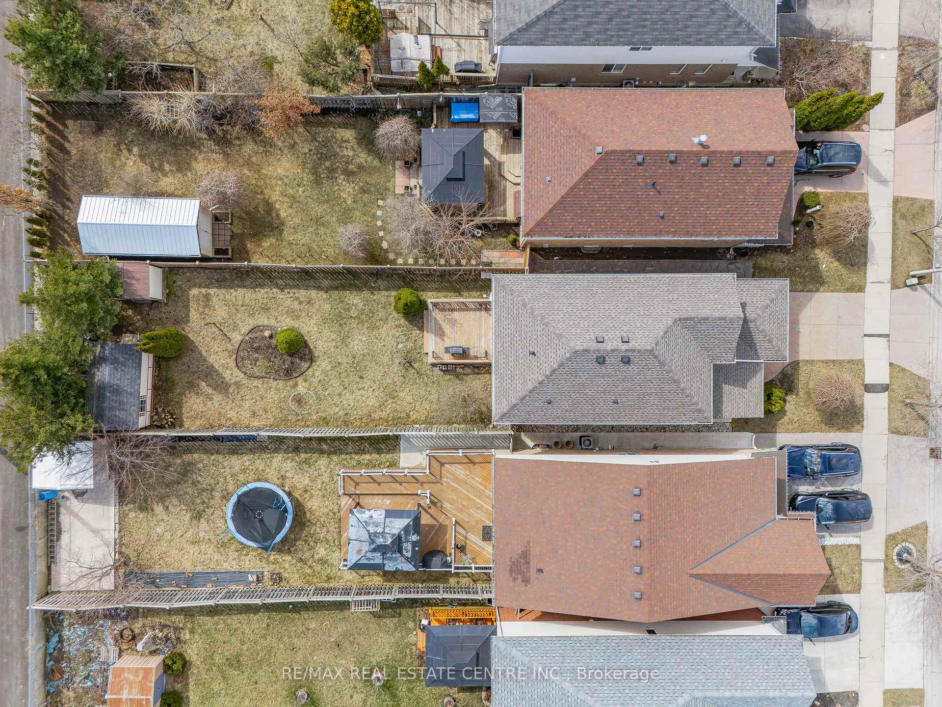 Photo 47 of 563 Commonwealth Crescent, Kitchener — HOMEH