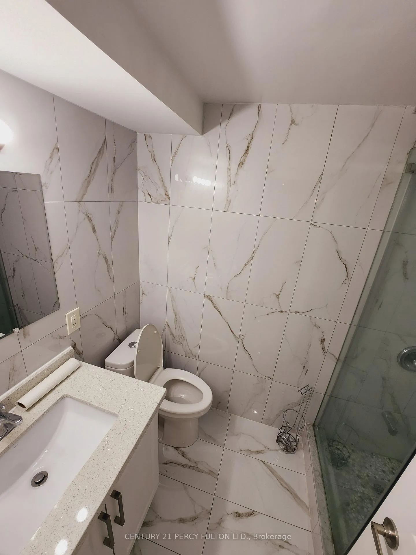 Photo 8 of 188 Elson Street, Markham, Middlefield — HOMEH