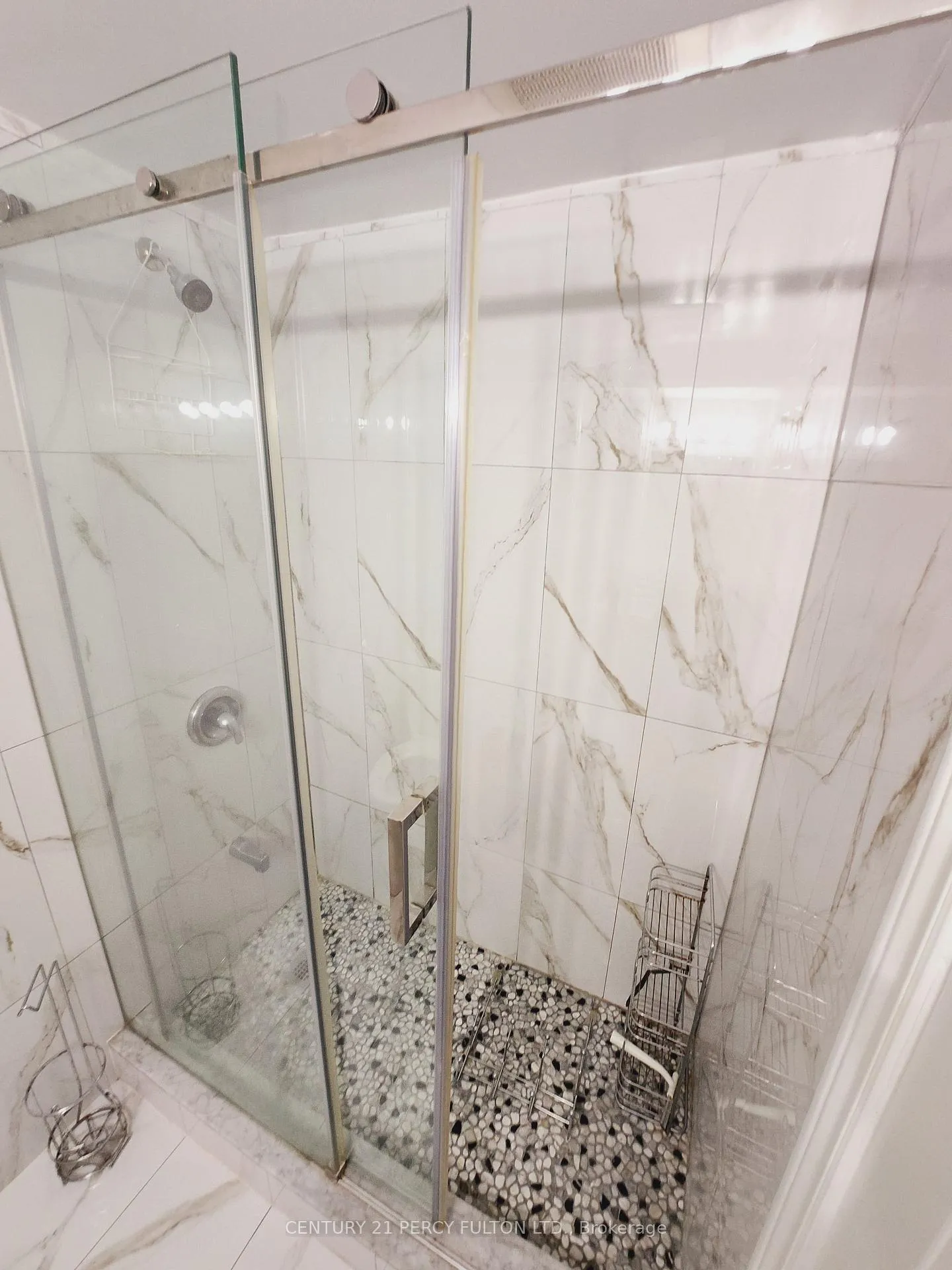 Photo 9 of 188 Elson Street, Markham, Middlefield — HOMEH