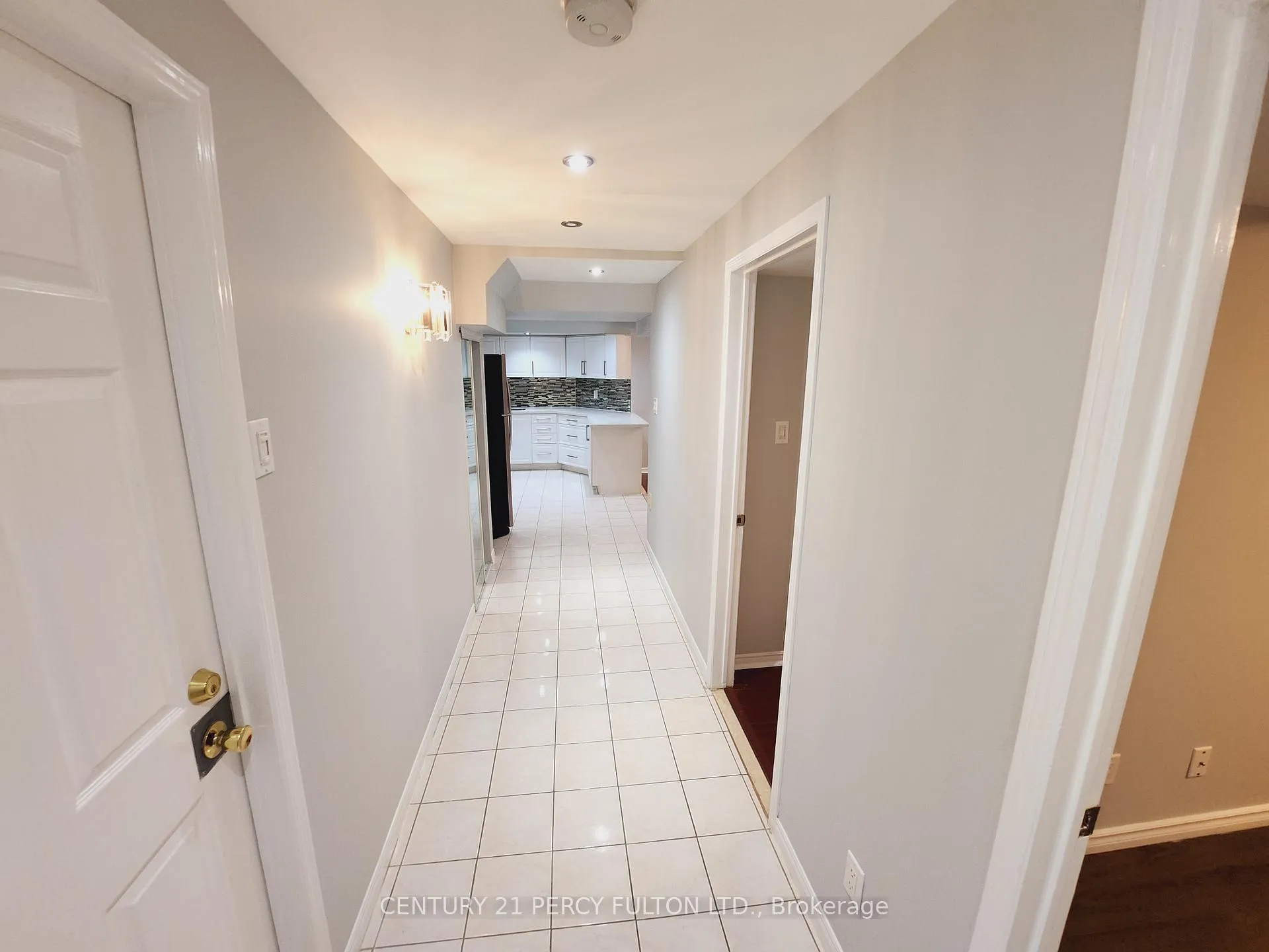 Photo 14 of 188 Elson Street, Markham, Middlefield — HOMEH