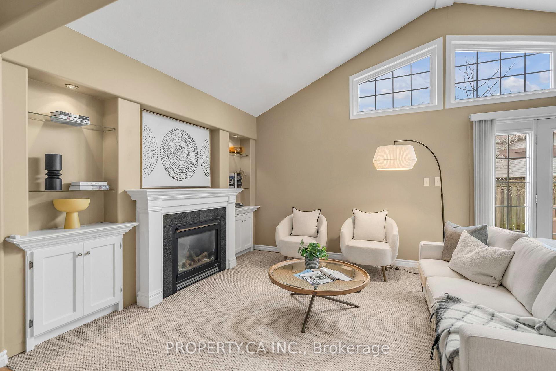 Photo 10 of 294 Huck Crescent, Kitchener — HOMEH