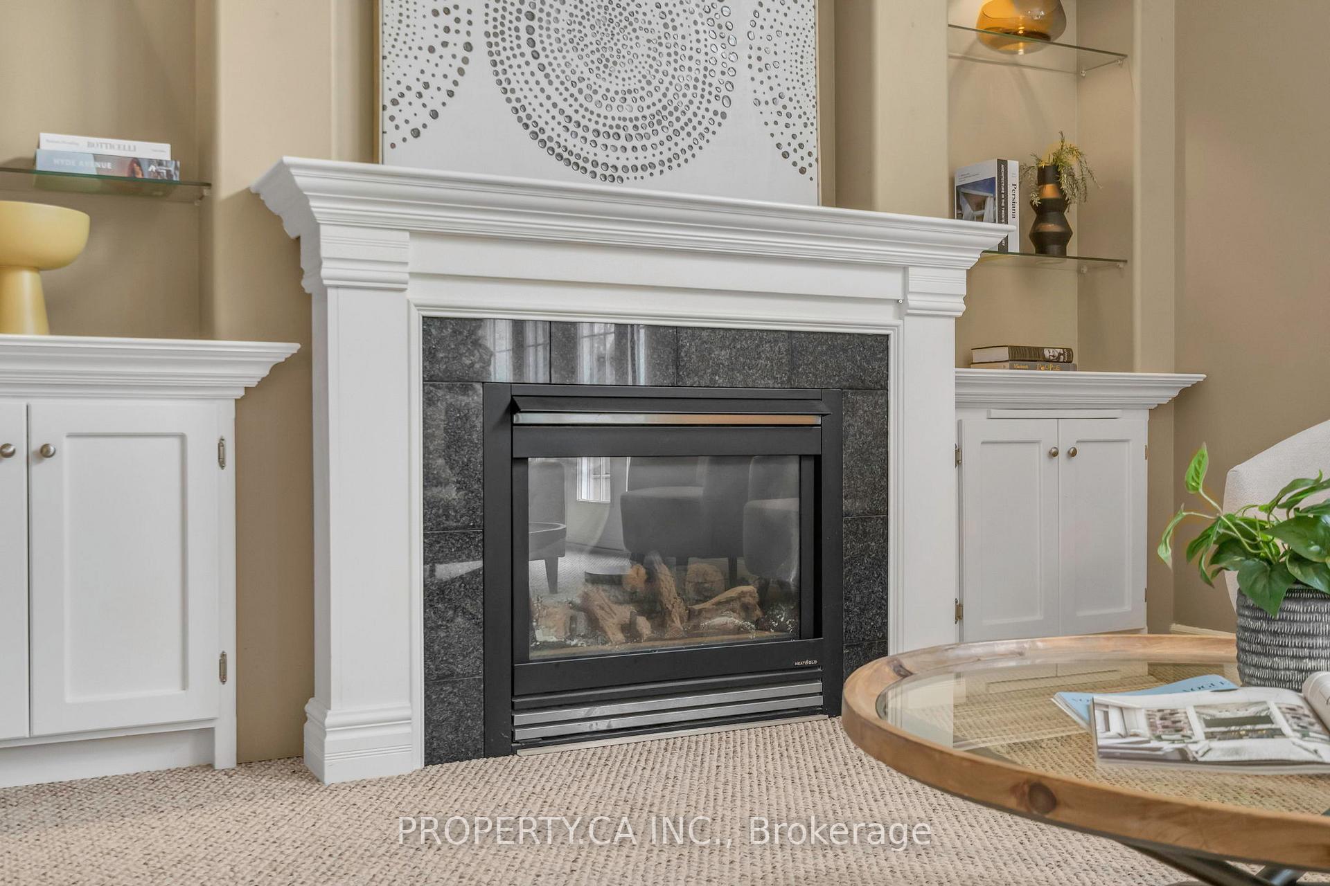Photo 15 of 294 Huck Crescent, Kitchener — HOMEH