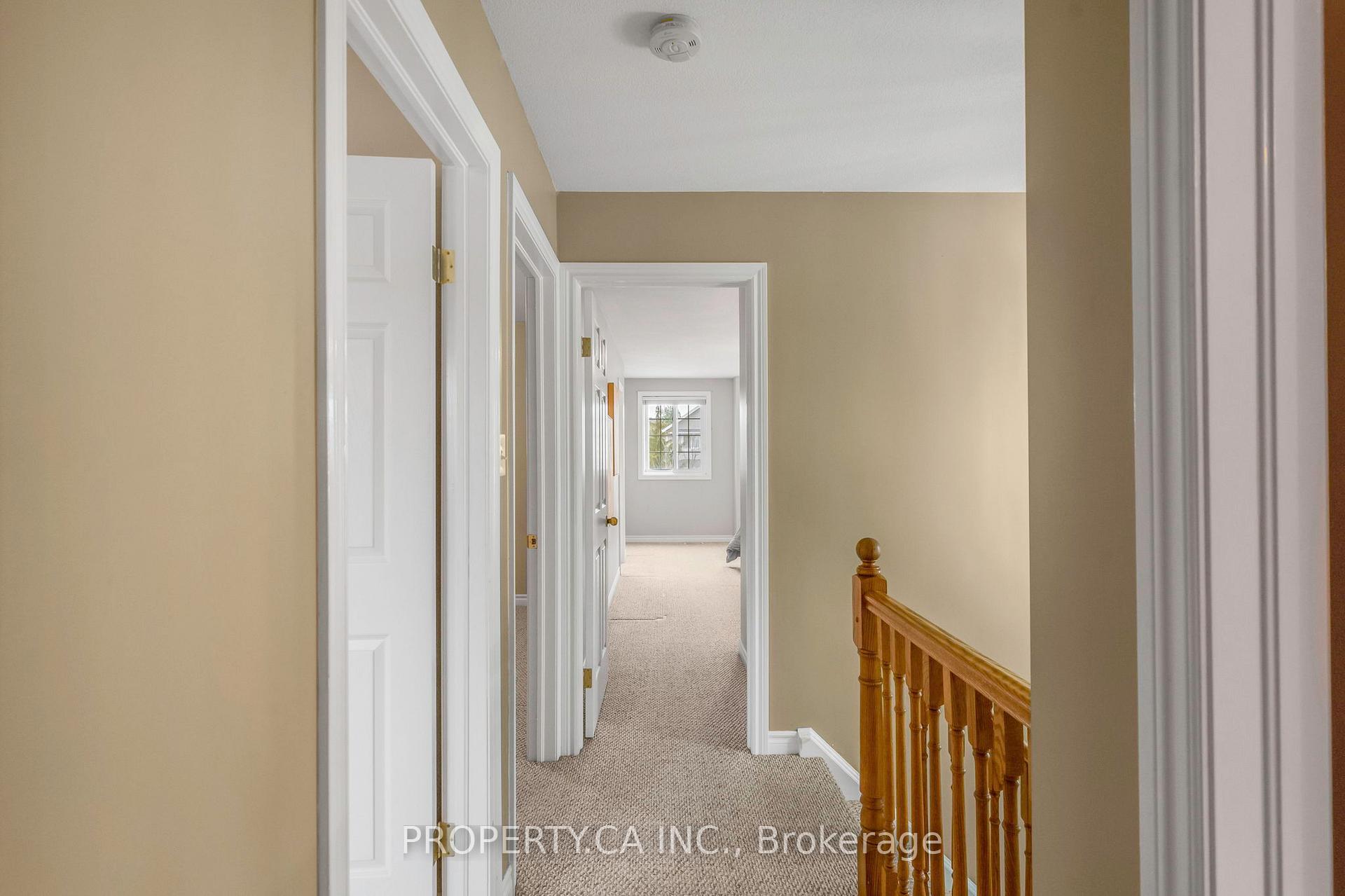 Photo 16 of 294 Huck Crescent, Kitchener — HOMEH